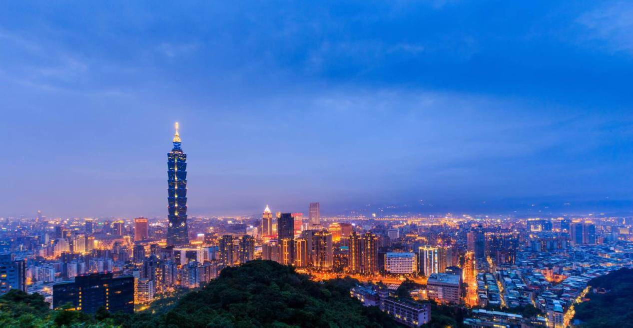 刚刚！中方连发三道警告<strong></p>
<p>下载苹果</strong>，我外长公开表态，绝不允许日本强军扩武