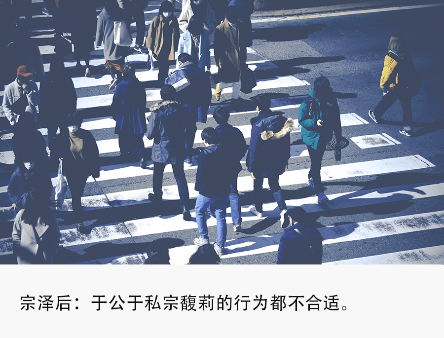 宗庆后弟弟喊话宗馥莉容纳弟妹<strong></p>
<p>下载苹果</strong>，回应网传“三个孩子是叔叔的”