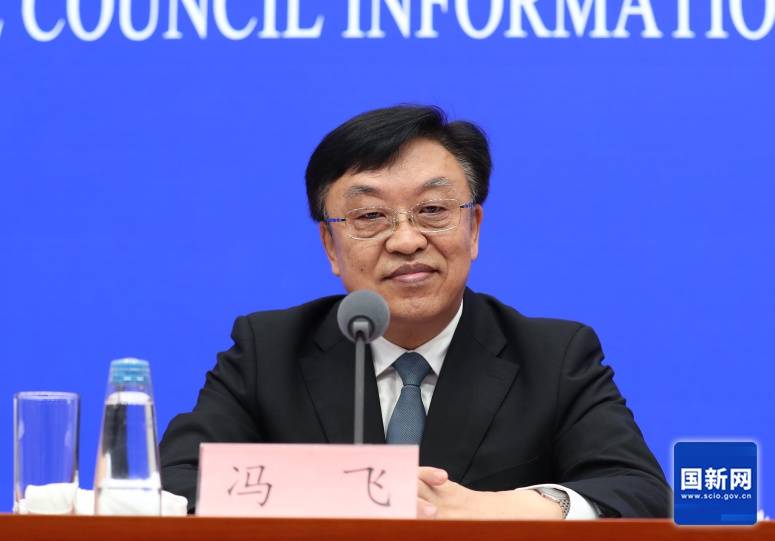海南省委书记：封关政策已准备就绪<strong></p>
<p>下载苹果</strong>，经过5年奋战心里更有底了