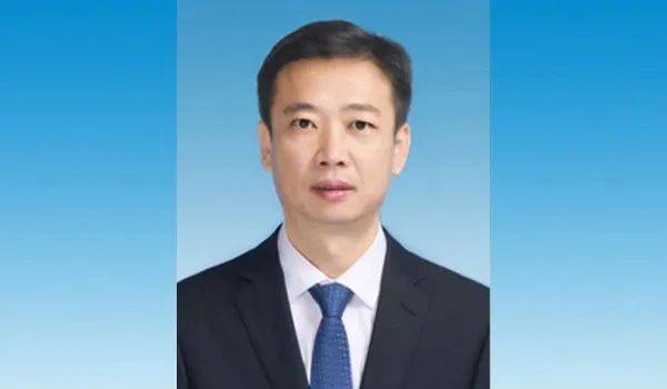 血铅事件通报后<strong></p>
<p>下载苹果</strong>，甘肃省疾控中心主任调整
