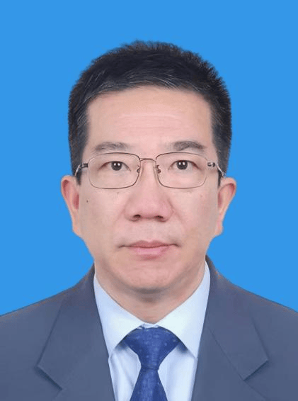 教育部办公厅主任朱小杰<strong></p>
<p>okex c2c</strong>，职务调整