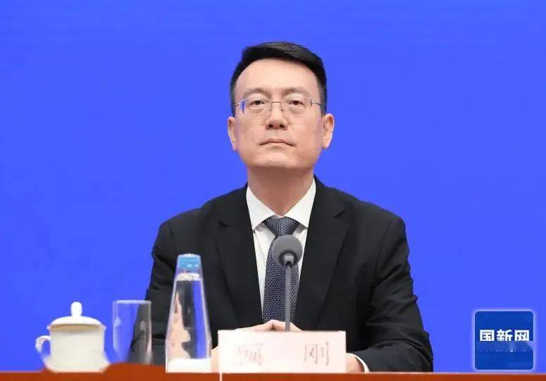 王子联<strong></p>
<p>okex c2c</strong>，已任吉林省领导