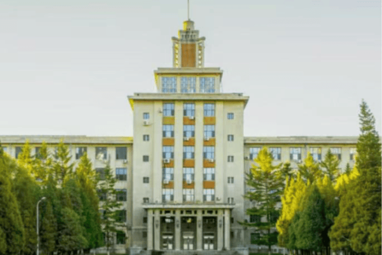 东北大学溺亡者同学发声：去过事发选矿厂<strong></p>
<p>okex c2c</strong>，坠入浮选槽难动弹