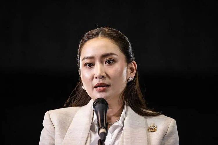 王毅跟泰柬打开天窗说亮话<strong></p>
<p>okex c2c</strong>，洪森和他信还不收手，得罪的不止中国了