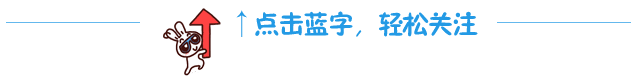 汪峰与森林北两家人同游日本<strong></p>
<p>okex c2c</strong>，包括与章子怡所生的一对儿女，氛围相处融洽