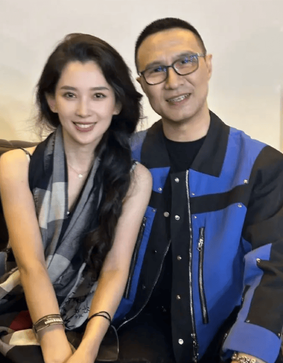 汪峰与森林北两家人同游日本<strong></p>
<p>okex c2c</strong>，包括与章子怡所生的一对儿女，氛围相处融洽