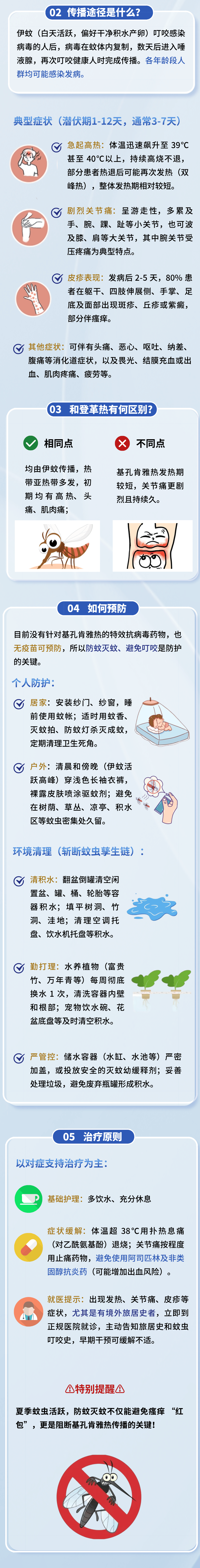 北京发现输入病例<strong></p>
<p>okex c2c</strong>，广东确诊已超2000例！世卫专家发出警报→