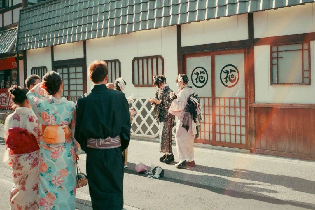 在日本<strong></p>
<p>okex下载app</strong>，不婚先从普通人开始