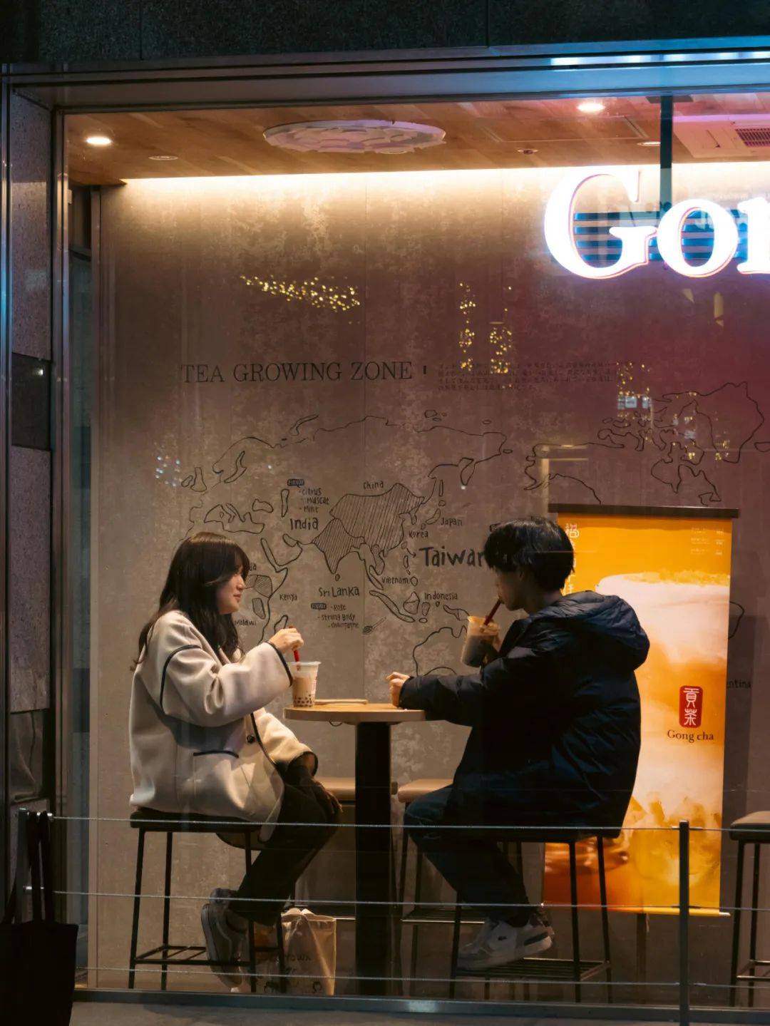 在日本<strong></p>
<p>okex下载app</strong>，不婚先从普通人开始