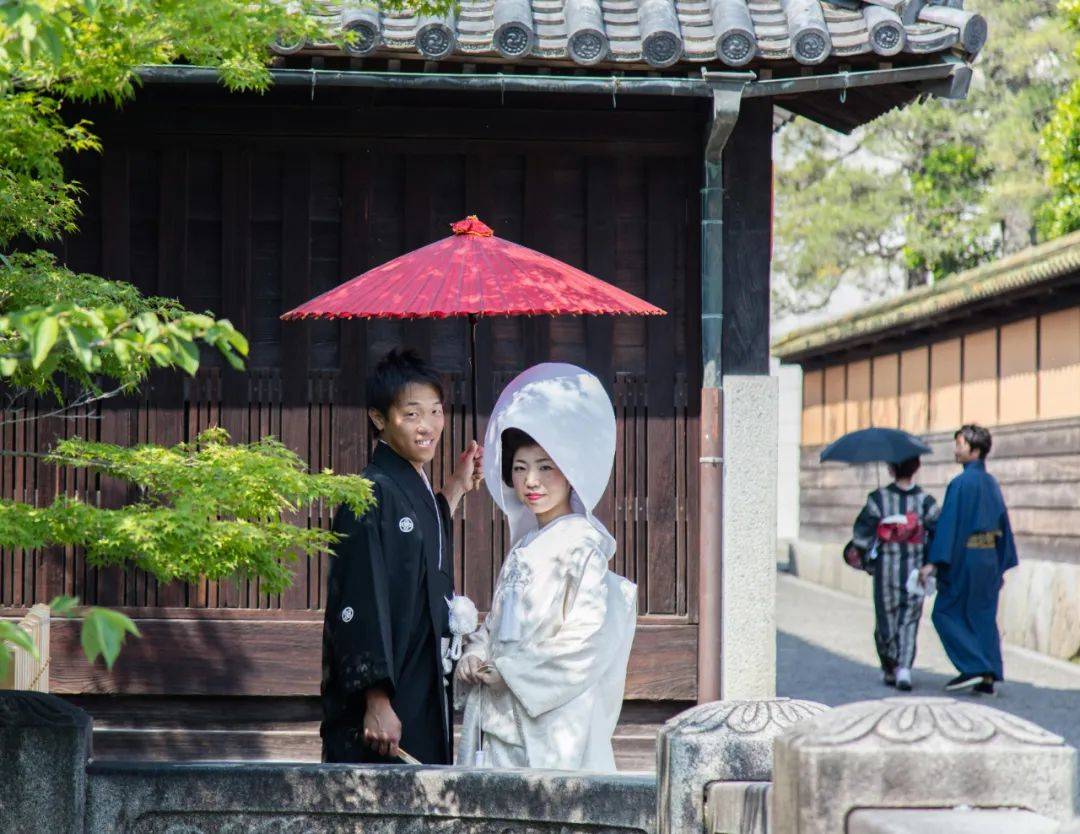 在日本<strong></p>
<p>okex下载app</strong>，不婚先从普通人开始