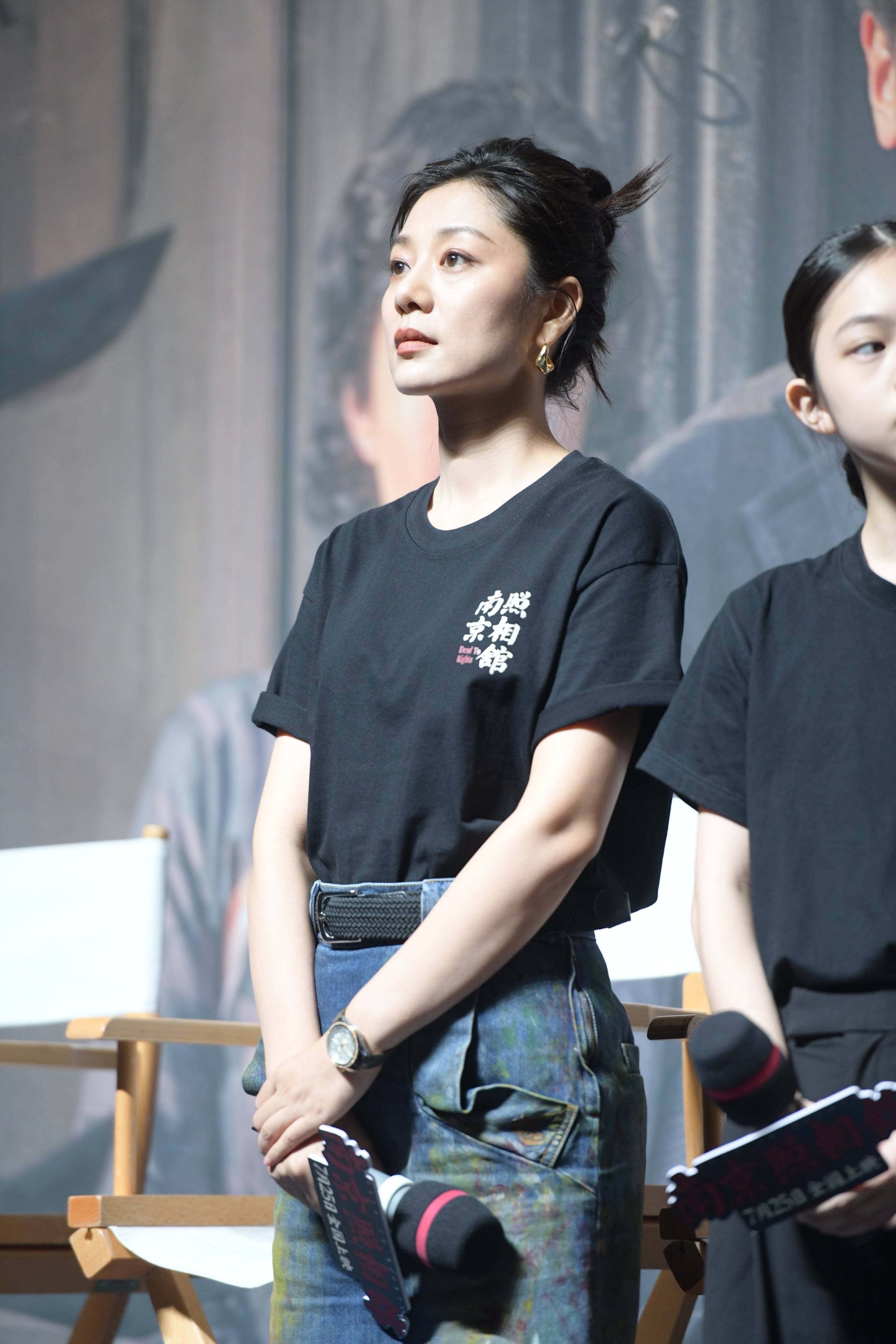 王传君谈《南京照相馆》演汉奸：心里挺慌的<strong></p>
<p>okex下载app</strong>，但作为演员有责任把他创作出来