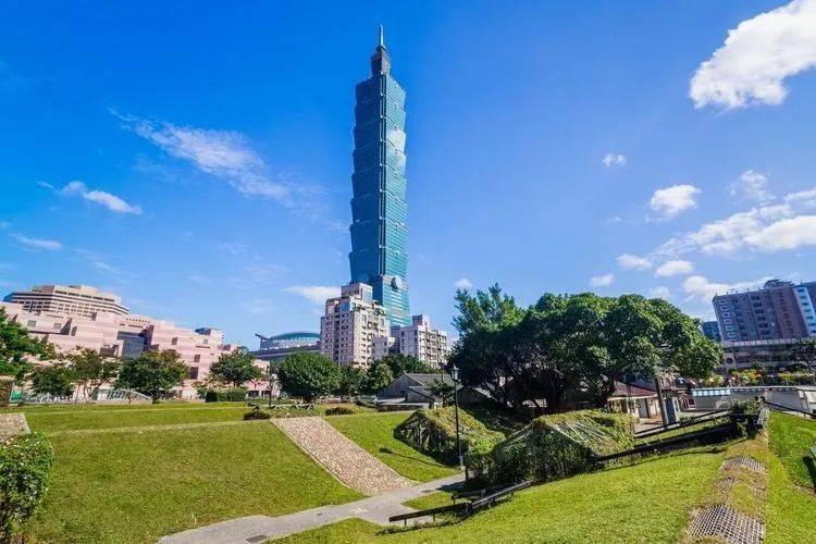 赖清德专机还未起飞<strong></p>
<p>okex下载app</strong>，台军主力撤出金门，大陆迅速采取行动，58架军机升空，祖国统一指日可待