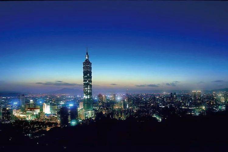 赖清德专机还未起飞<strong></p>
<p>okex下载app</strong>，台军主力撤出金门，大陆迅速采取行动，58架军机升空，祖国统一指日可待