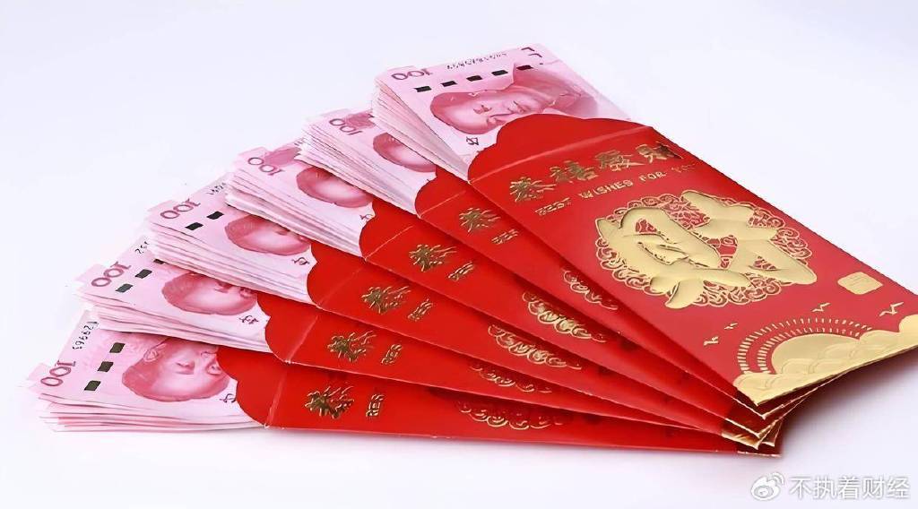8月份开始<strong></p>
<p>okex下载app</strong>，最好准备5万元现金放在家里，有4个原因