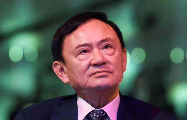 洪森儿子“剧透”会议<strong></p>
<p>欧易okex下载</strong>，中国给柬泰停战递了台阶，柬泰冲突走向如何？