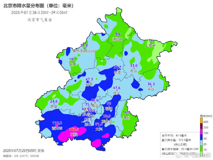 未来1小时<strong></p>
<p>欧易okex下载</strong>，北京城区及北部地区对流较强，局地短时雨强大
