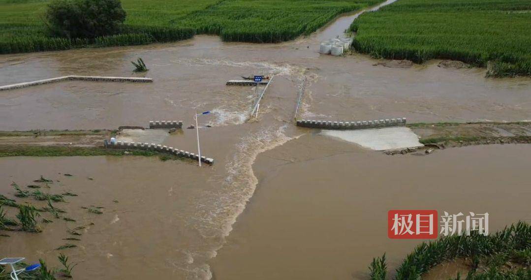 大同失联客车女司机亲属发声：她40多岁有一儿一女<strong></p>
<p>欧易okex下载</strong>，村民凌晨四点会坐她的车去干活