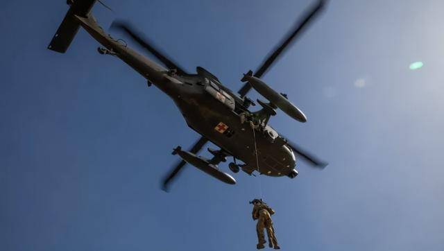 美军50次兵推得出震撼结论：7天伤亡21000人<strong></p>
<p>欧易okex下载</strong>！还敢插手台海吗？