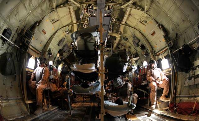 美军50次兵推得出震撼结论：7天伤亡21000人<strong></p>
<p>欧易okex下载</strong>！还敢插手台海吗？