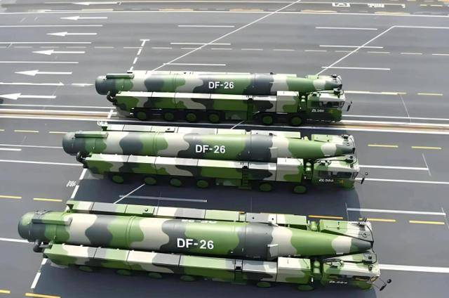 美军50次兵推得出震撼结论：7天伤亡21000人<strong></p>
<p>欧易okex下载</strong>！还敢插手台海吗？