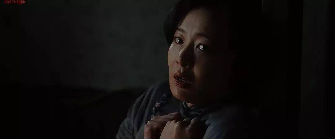 豆瓣评分8.6、预估票房30亿+<strong></p>
<p>欧易okex下载</strong>，题材严肃的《南京照相馆》凭啥引发全民共振？