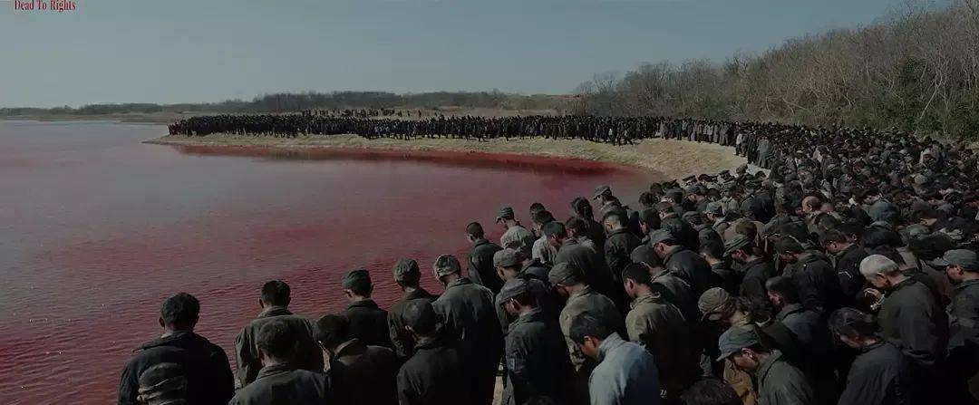 豆瓣评分8.6、预估票房30亿+<strong></p>
<p>欧易okex下载</strong>，题材严肃的《南京照相馆》凭啥引发全民共振？