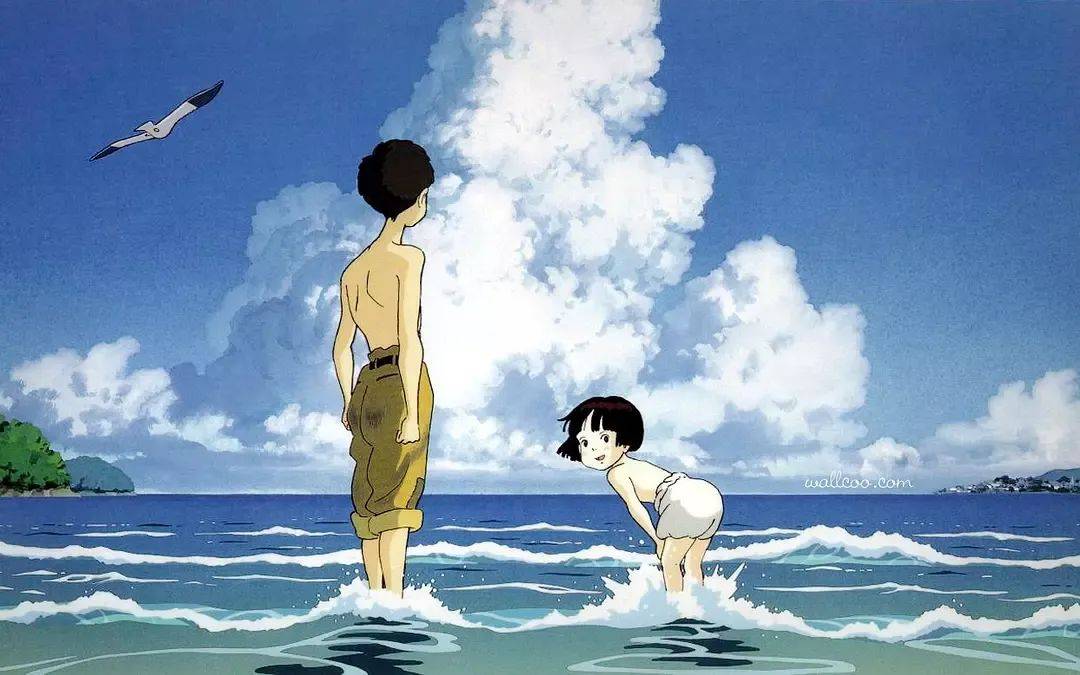 豆瓣评分8.6、预估票房30亿+<strong></p>
<p>欧易okex下载</strong>，题材严肃的《南京照相馆》凭啥引发全民共振？