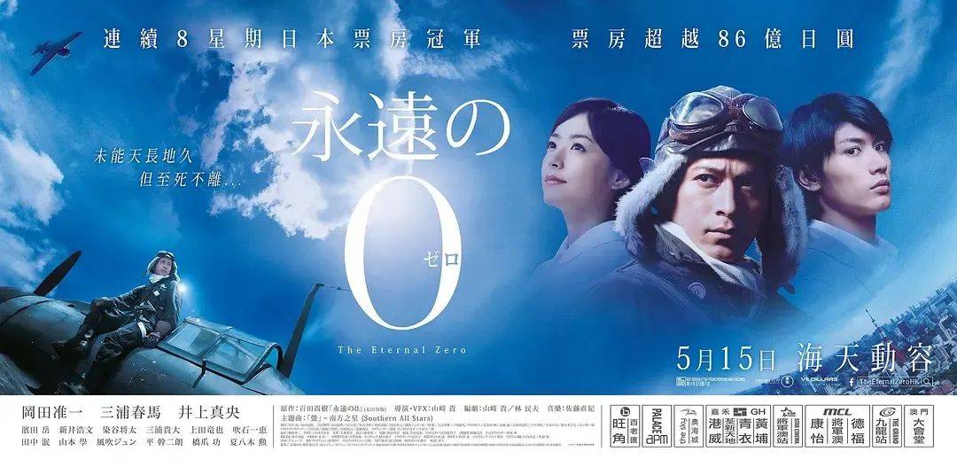 豆瓣评分8.6、预估票房30亿+<strong></p>
<p>欧易okex下载</strong>，题材严肃的《南京照相馆》凭啥引发全民共振？