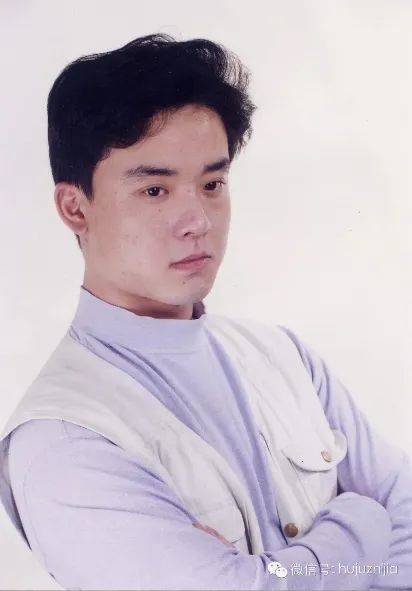突传噩耗！知名演员昨晚去世<strong></p>
<p>欧易okex下载</strong>，年仅50岁