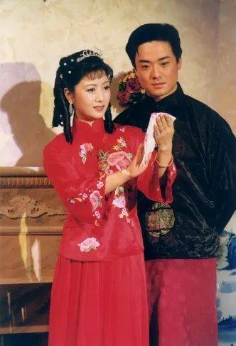 突传噩耗！知名演员昨晚去世<strong></p>
<p>欧易okex下载</strong>，年仅50岁