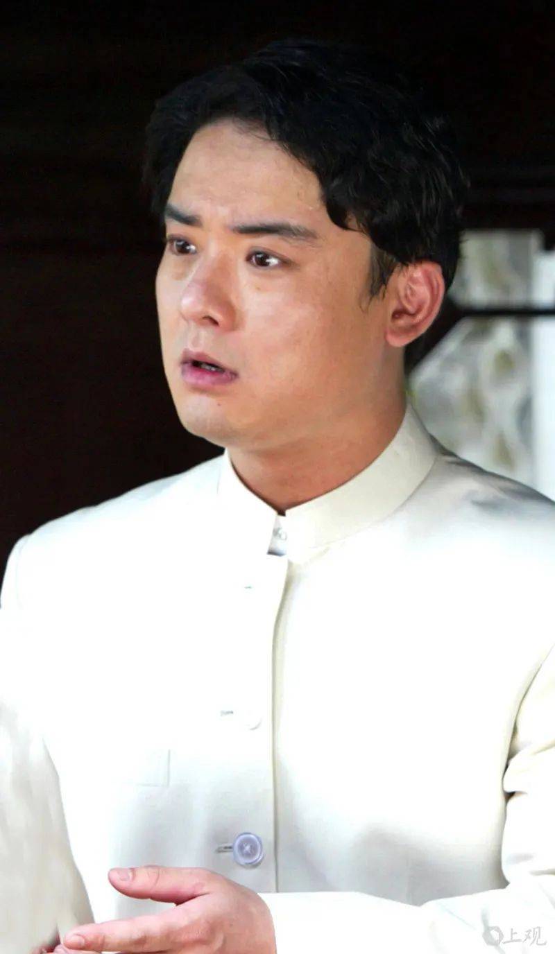 突传噩耗！知名演员昨晚去世<strong></p>
<p>欧易okex下载</strong>，年仅50岁