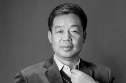 董事长汪林朋被曝跳楼身亡<strong></p>
<p>欧易okex下载</strong>，居然智家：以公告为准