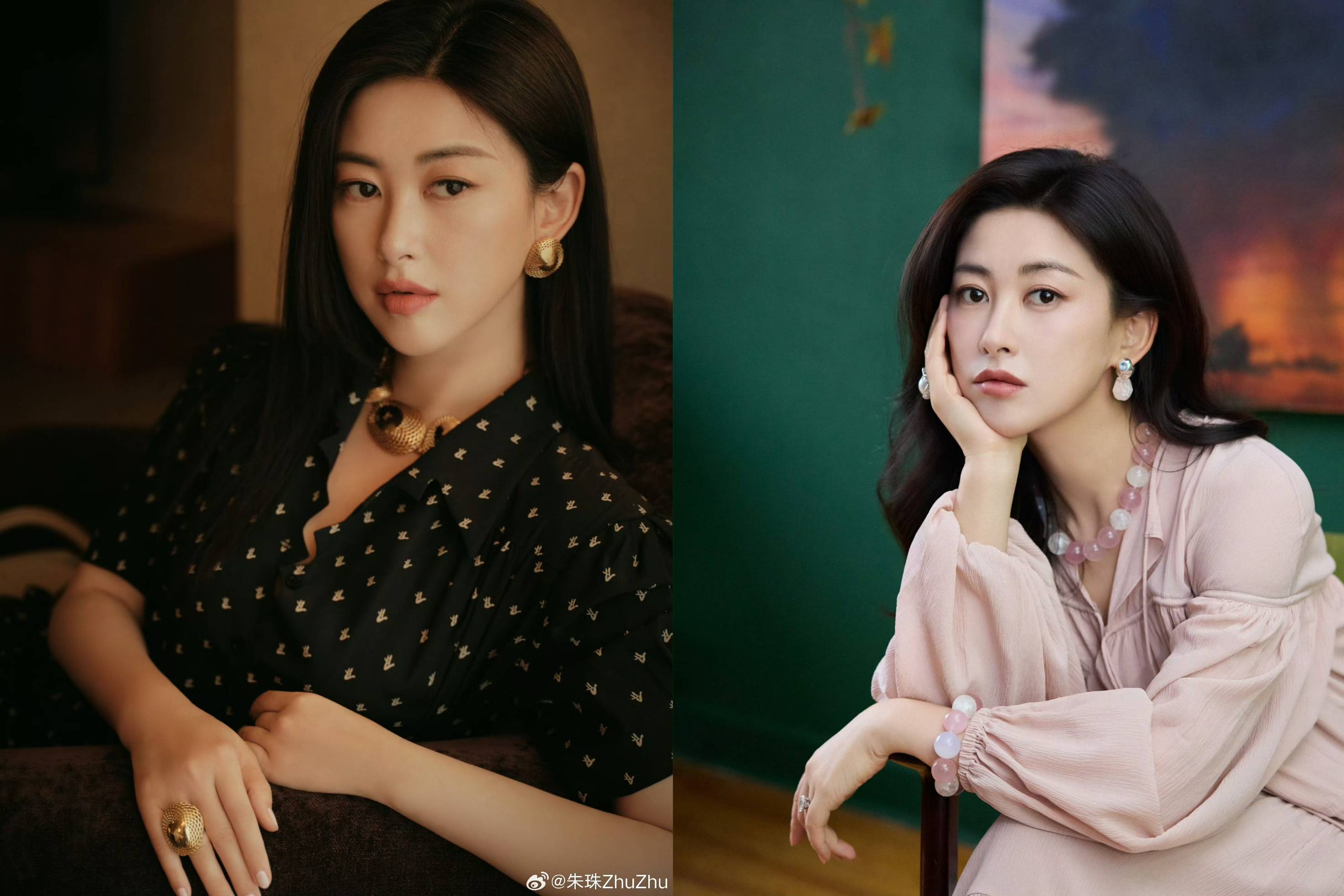 从“白幼瘦”到“气血感”<strong></p>
<p>欧易okex下载</strong>，审美标准终于“健康”了？