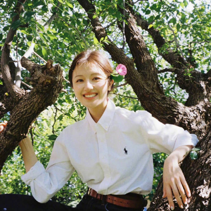 从“白幼瘦”到“气血感”<strong></p>
<p>欧易okex下载</strong>，审美标准终于“健康”了？