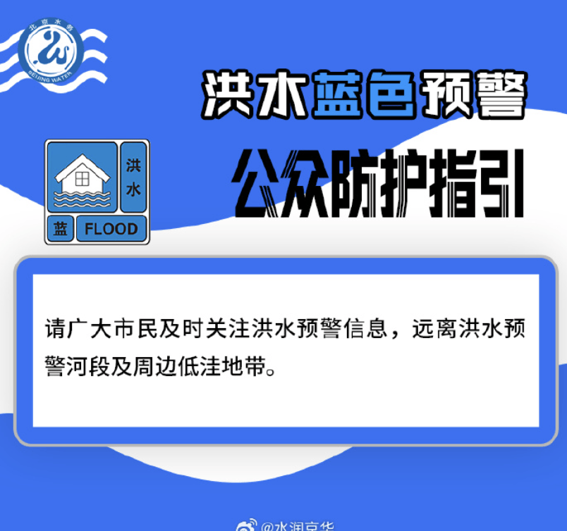 密云水库已下泄水量1.2亿立方米！部分河段流量大幅增加<strong></p>
<p>欧易okex下载</strong>，请市民远离河道！详情——