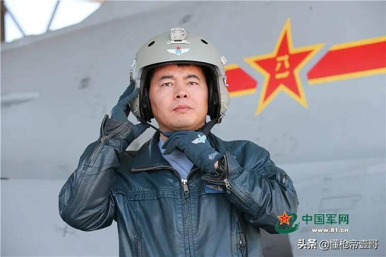 中国特种兵新装备摸秃美军<strong></p>
<p>okex点对点</strong>，网友：你跟我说这是解放军？