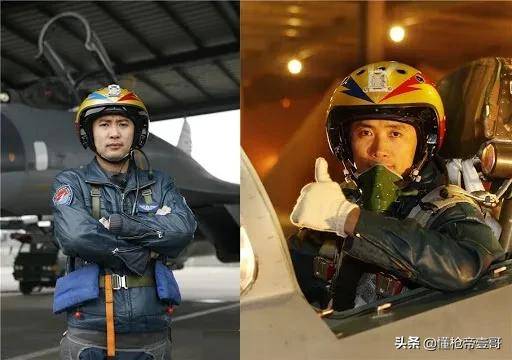 中国特种兵新装备摸秃美军<strong></p>
<p>okex点对点</strong>，网友：你跟我说这是解放军？