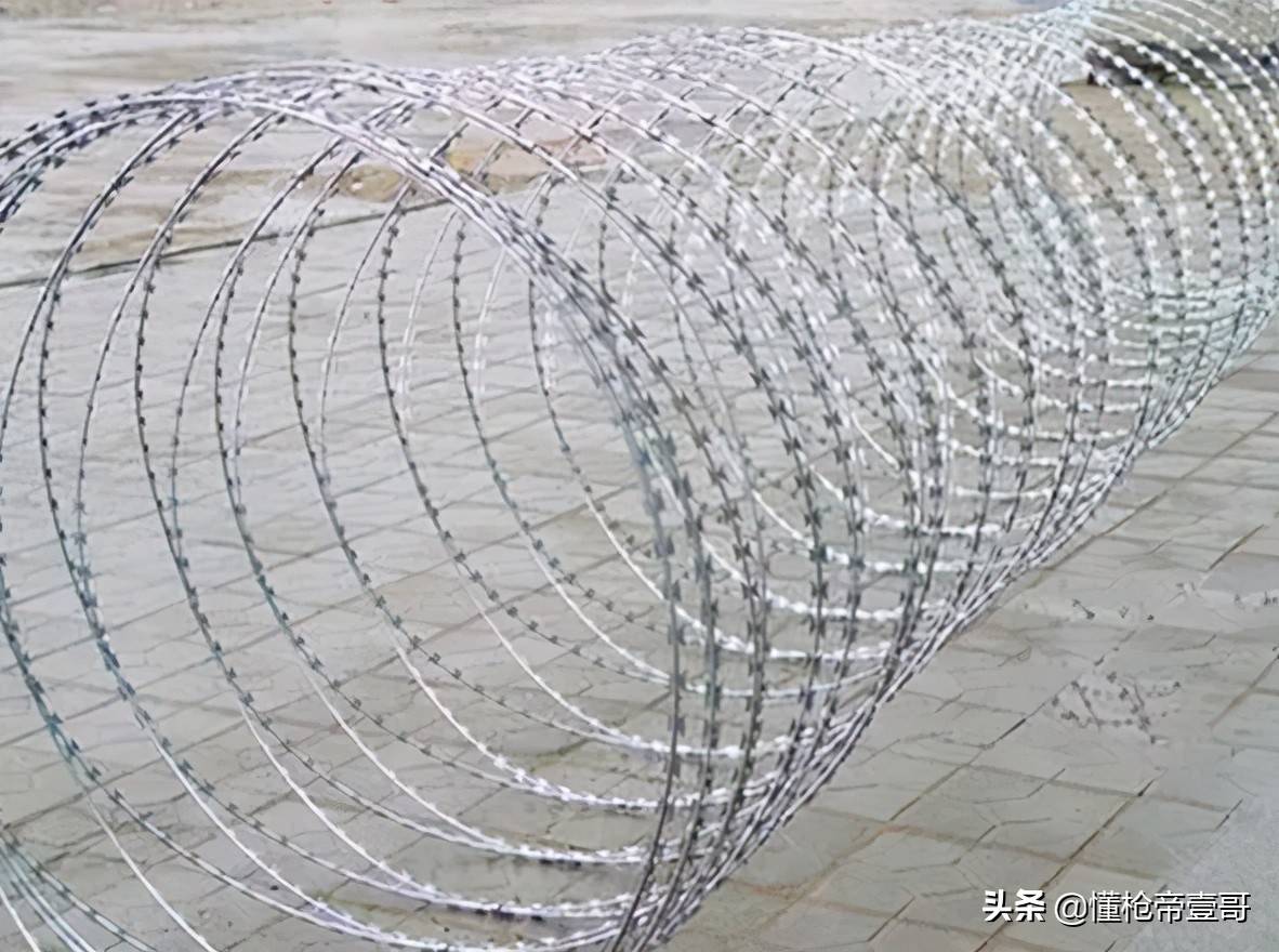 中国特种兵新装备摸秃美军<strong></p>
<p>okex点对点</strong>，网友：你跟我说这是解放军？