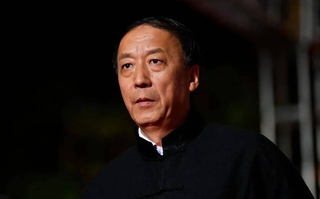 足坛反腐：王小平<strong></p>
<p>okex点对点</strong>，判了
