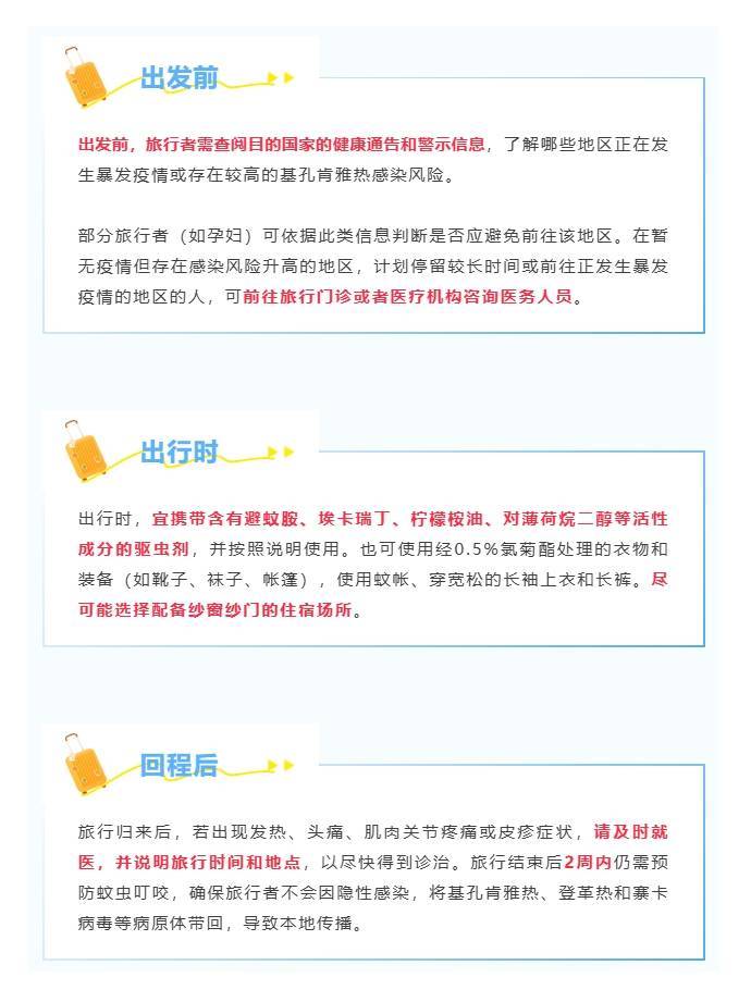 疫情已外溢<strong></p>
<p>okex点对点</strong>，多地出现病例！疾控紧急提醒