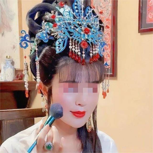 转账200万元仍被杀害<strong></p>
<p>okex点对点</strong>！网红罗大美被害案一审再次开庭
