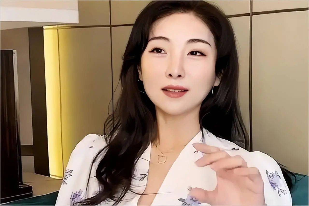 我不需要男人！“买英国精子生3娃”的山东女人<strong></p>
<p>okex点对点</strong>，7年后现状曝光