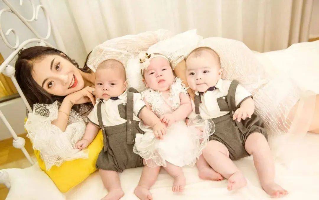 我不需要男人！“买英国精子生3娃”的山东女人<strong></p>
<p>okex点对点</strong>，7年后现状曝光
