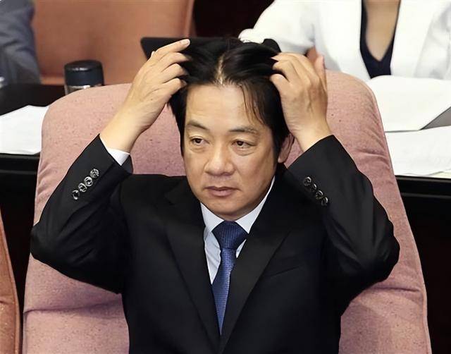 佩洛西怒斥特朗普：又让中国赢了！赖清德连收噩耗<strong></p>
<p>期货合约</strong>，要制裁金砖成员？