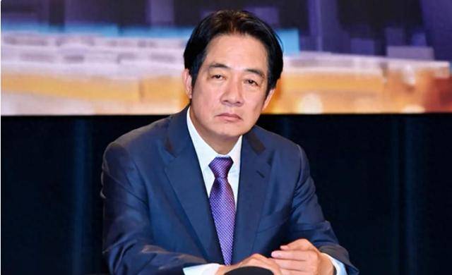 佩洛西怒斥特朗普：又让中国赢了！赖清德连收噩耗<strong></p>
<p>期货合约</strong>，要制裁金砖成员？