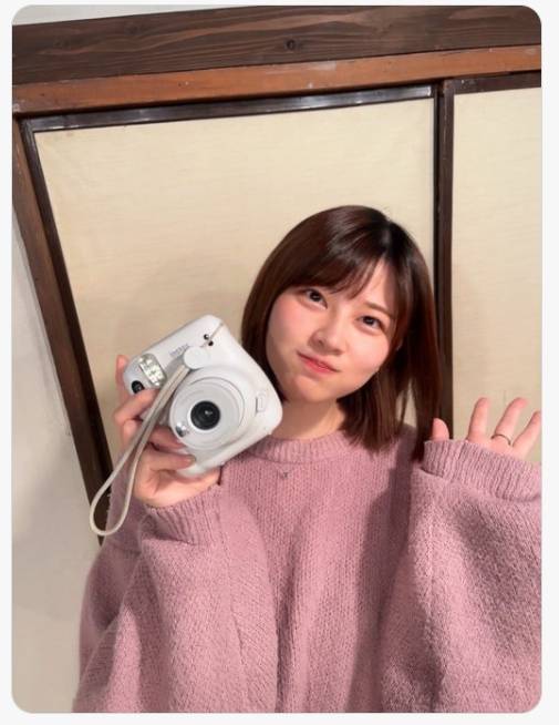 日本一白领女性的上班照意外走红<strong></p>
<p>期货合约</strong>，外国网友纷纷在评论区求婚