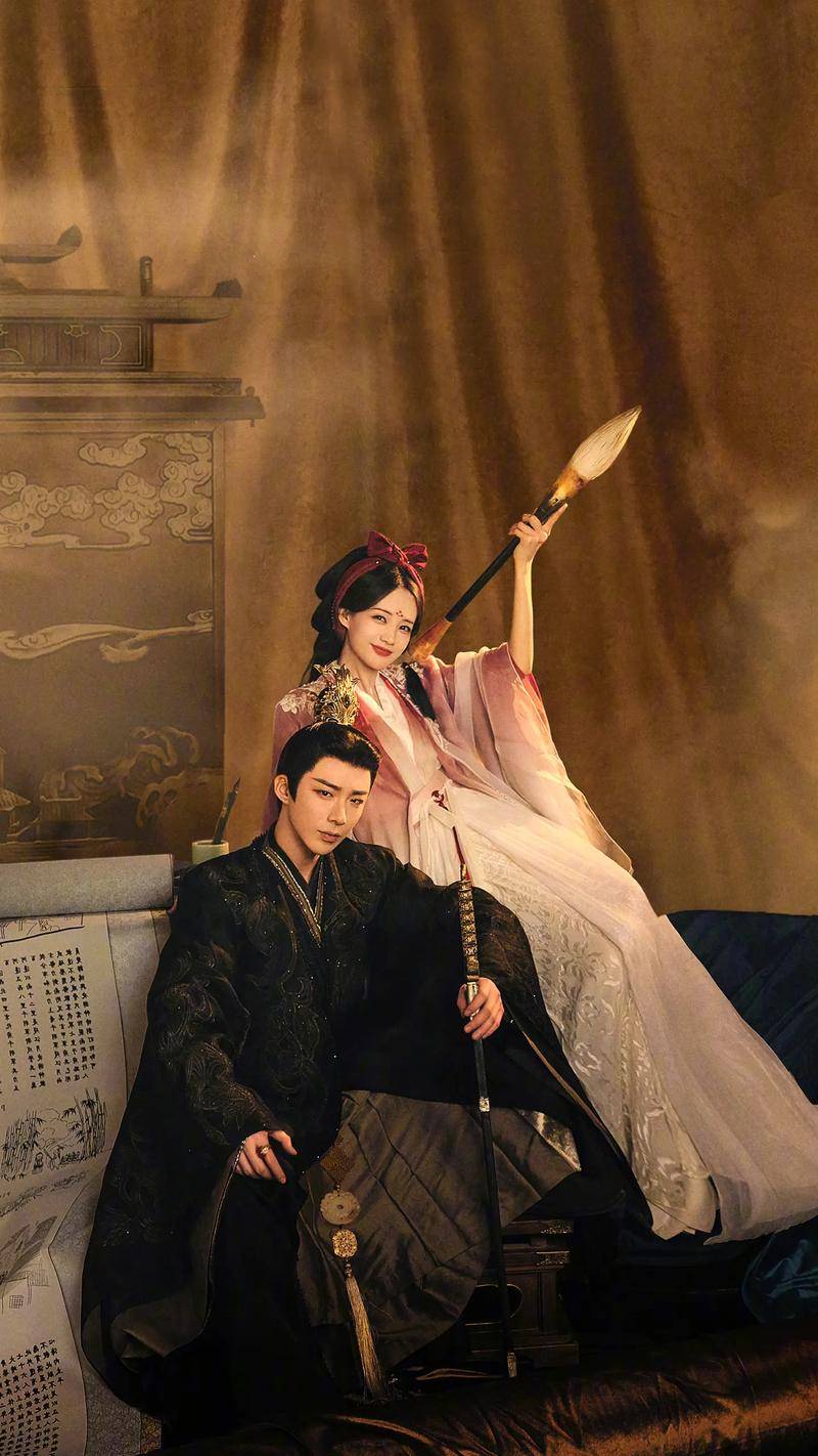 考古|刘宇宁辟谣与祝绪丹恋情<strong></p>
<p>期货合约</strong>，曾当过厨师住地下室，如今搭遍各顶流女星逆袭成顶流