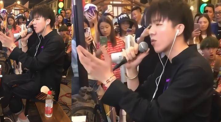 考古|刘宇宁辟谣与祝绪丹恋情<strong></p>
<p>期货合约</strong>，曾当过厨师住地下室，如今搭遍各顶流女星逆袭成顶流