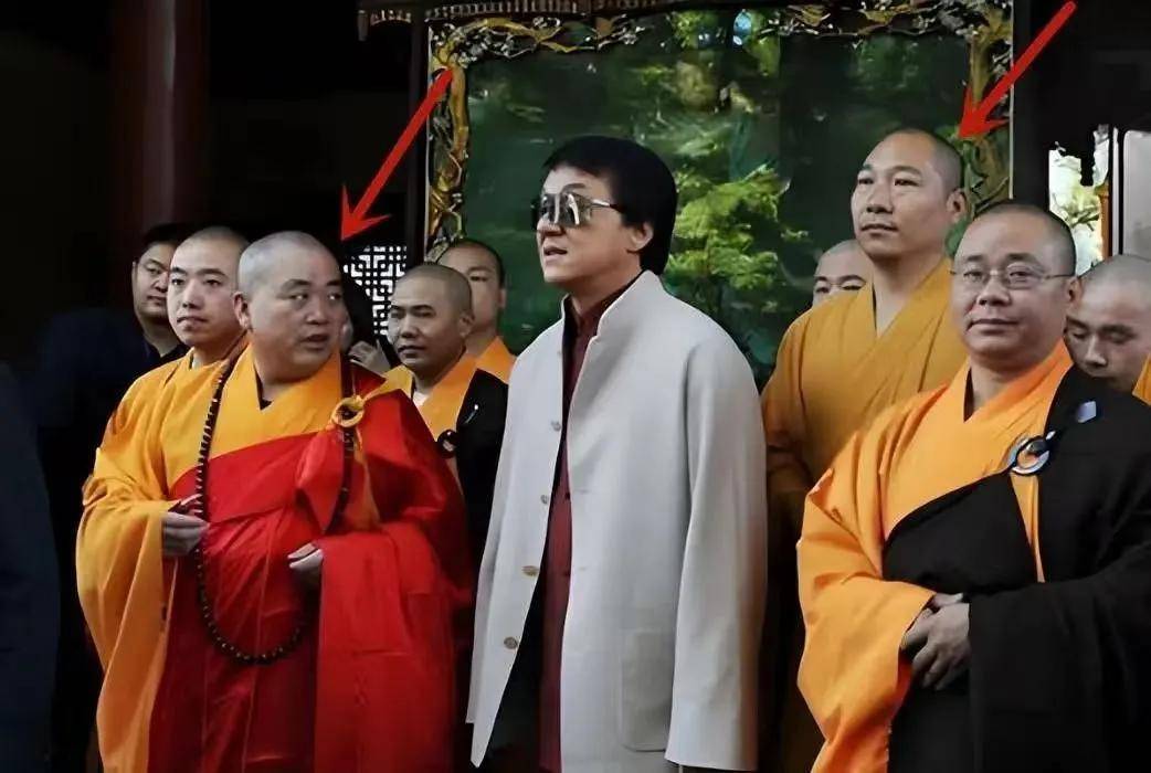 寻找释延鲁：十年前举报释永信的他<strong></p>
<p>期货合约</strong>，如今去哪了？