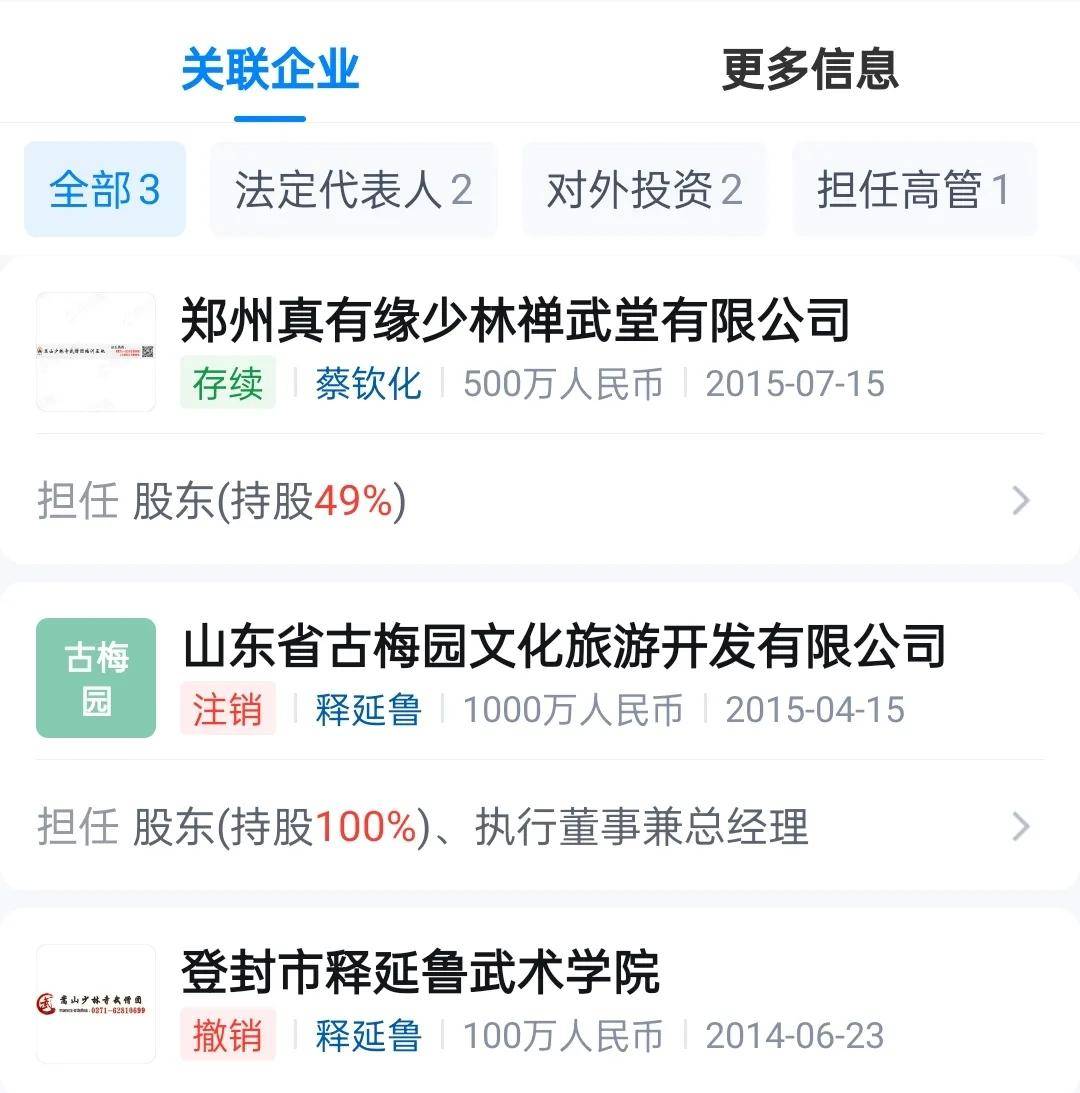 寻找释延鲁：十年前举报释永信的他<strong></p>
<p>期货合约</strong>，如今去哪了？